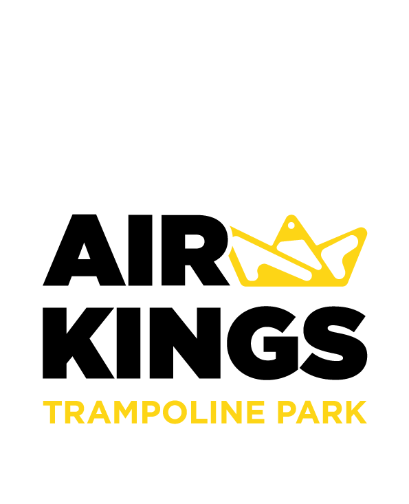 Air Kings Scunthorpe